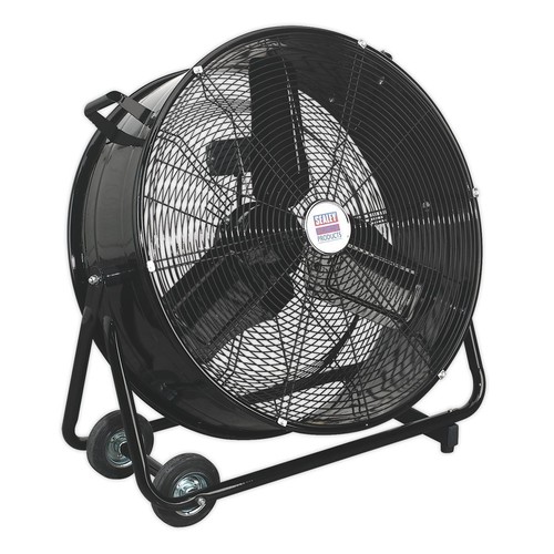 Sealey industrial high - sealey,