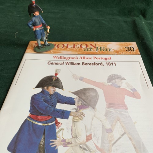 Del prado napoleon war 030 - del,