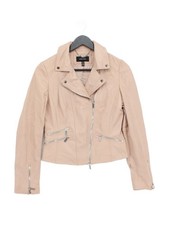 Karen Millen Women's Jacket UK