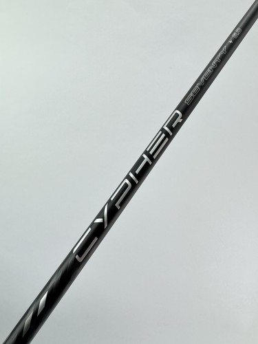 Project cypher iron - project, x