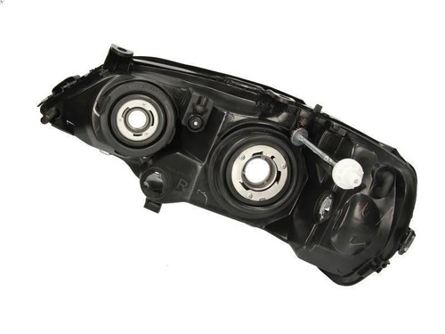 Headligh depo 442 - headligh,