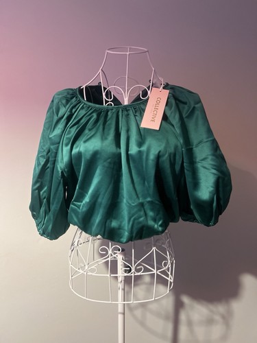 Collective the label curve - -collective,