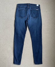 Women's HUDSON Nico Midrise