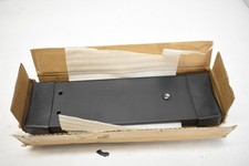 SB Stealth Floating Shelf