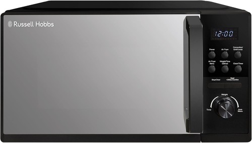 Russell hobbs rhmaf2506b - russell,