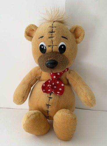 Bears sarah jane - bears,