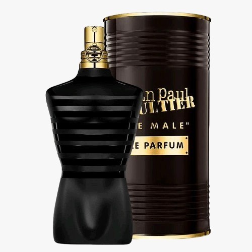 Jean paul gaultier male le - le,