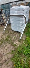 VW AMAROK 2025 ROLL BAR / CAGE