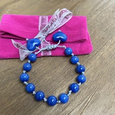 Genuine lola rose royal - rose,