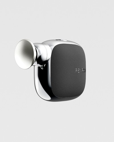 Micro massage gun - massage,