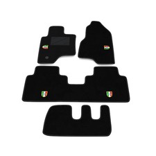 Floor mats compatible - floor,