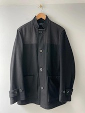 Men’s Margaret Howell