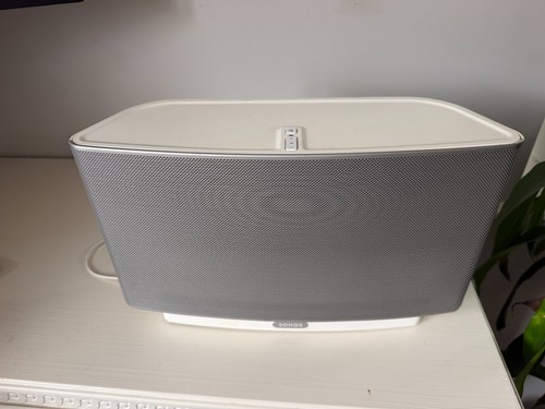Sonos play gen wireless - play, 1