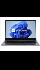 EGL 14 Inch Laptop (BRAND NEW