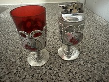 Antique  70 Years Old  Table