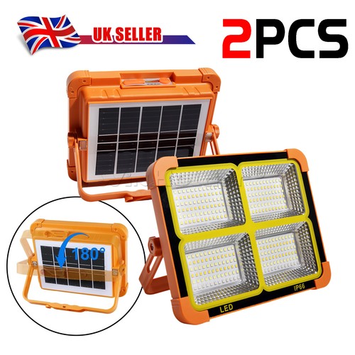 Bright usb rechargeable work - usb,