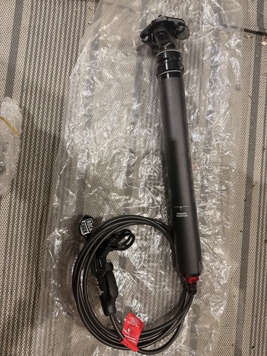 New unused oem rockshox - unused,