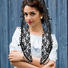  Shawl Wrap Lightweight