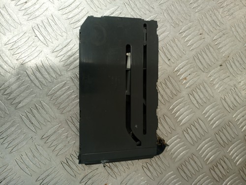 2007 renault laguna dashboard - 2007,