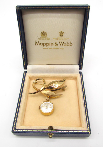 Vintage bentima star swiss - star,