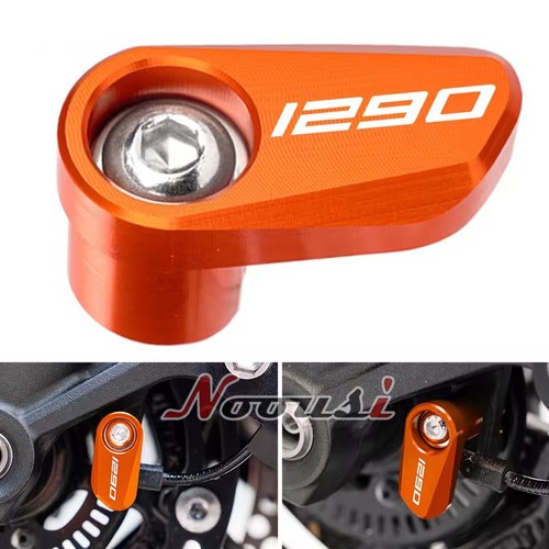 For ktm 1290 890 390 - ktm,