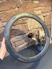 Roval CLX 64 Rapide Carbon