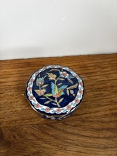 Vintage porcelain japanese - vintage,
