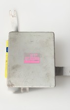 Subaru Impreza Classic