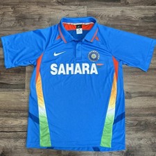 India Cricket Shirt