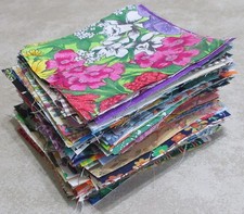 Lot of 160+ Granny's  Vtg  4"