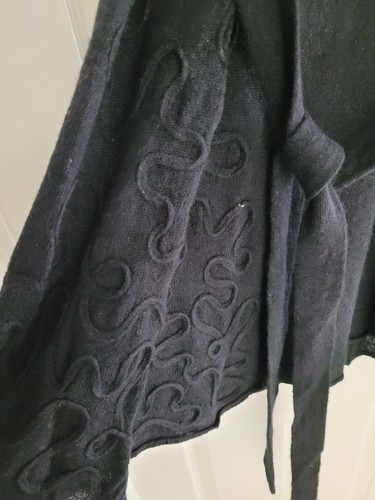 Sara pacini made - pacini,