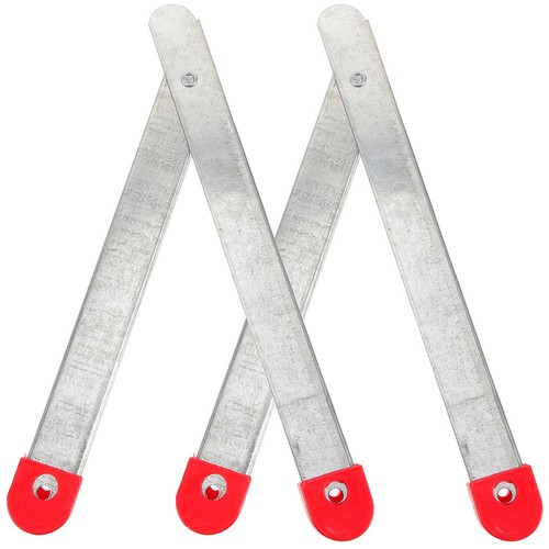 Sets lightweight step ladder - lightweight,