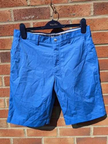 Callaway mens golf - mens, shorts