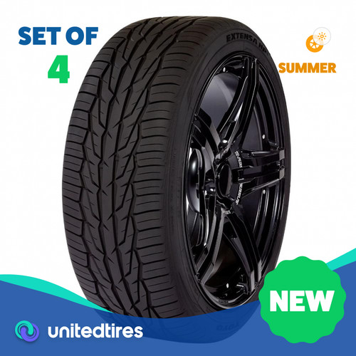 Set new 235 - (4),