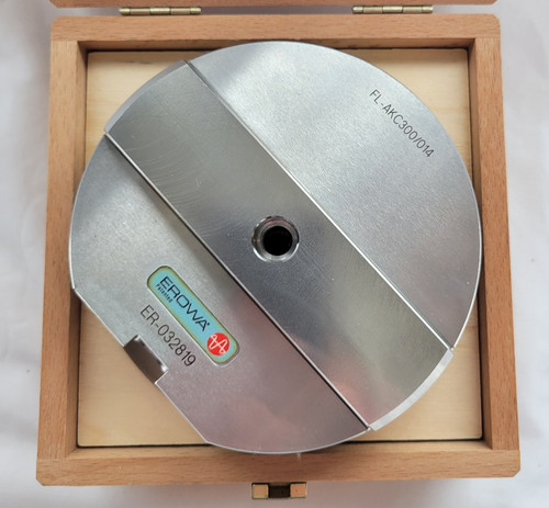 Erowa 032819 alignment - er‑032819,