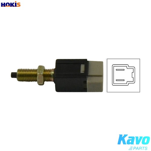 Stop light switch ebl 6506 - stop, ebl-6506