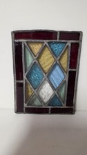 Antique Vintage  Tiffany-style