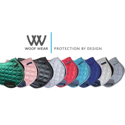 Woof wear vision close contact - wear,