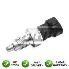 SJR Reverse Light Switch Fits