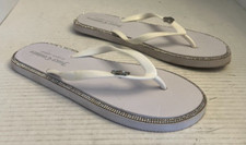 Juicy Couture Women Large 36