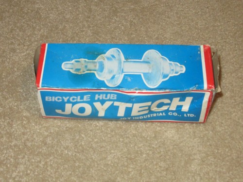 Nos joytech rear - joytech, 1/2"