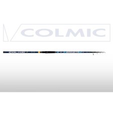 Colmic Dakota Rod Telescopic Surf Rod
