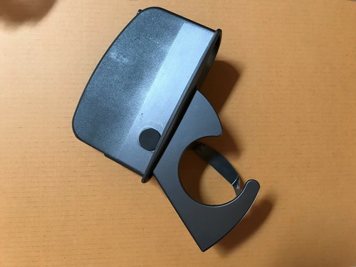 Oem ijoy 550 2720 - oem, massage