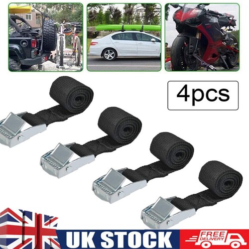 Replacement straps for - replacement,