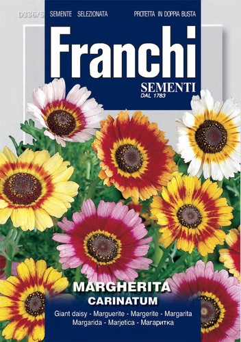 Franchi fdbf 336 - -, fdbf_