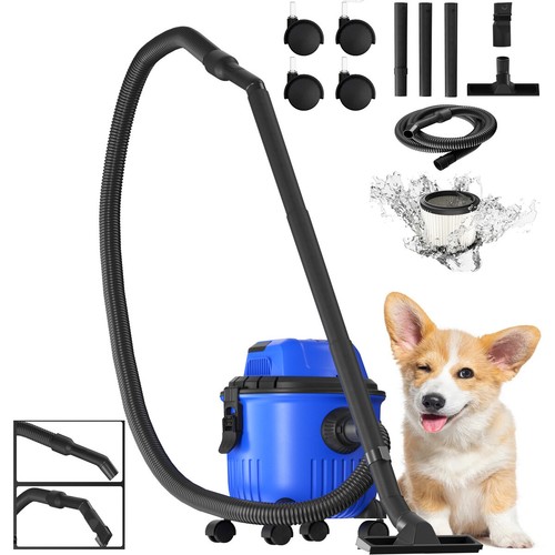 4800w wet and dry - wet,