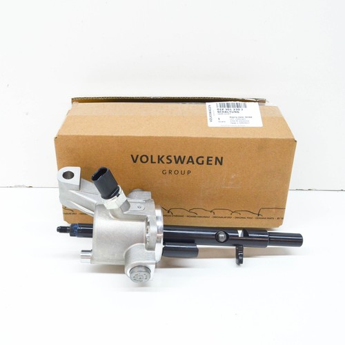 Volkswagen transporter - volkswagen,