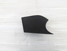 LEXUS IS 250/350 2010-2015 FRONT BUMPER RIGHT O/S GUARD 52437-53030 #S145-15