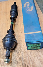 Citroen ZX 1.6 1.8 Petrol 1.7