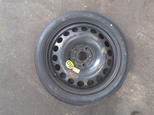 2004 2009 vauxhall - 2004,